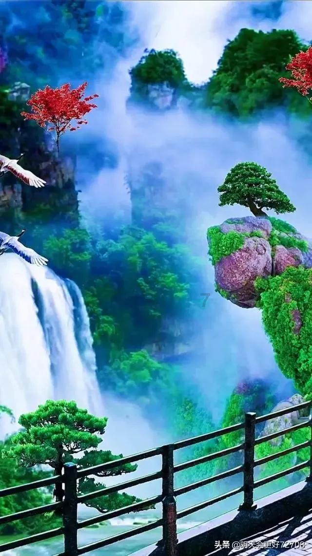 不用排队的云游戏游戏画面